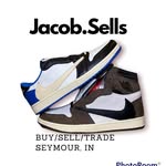 BUY/SELL/TRADE - @jacob.sells_ - Instagram