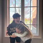 @jacob.sellsclothes - Instagram