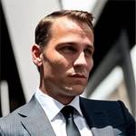 Jacob Abel - @jacob_sellscars - Instagram