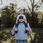 Jacob Barnes - @jacob_sells_land - Instagram