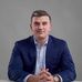 Jacob Glover Sells Georgia &amp; Carolina - Facebook