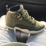 Jacob - @jacob_.sells._kicks - Instagram