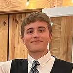 Jacob Kanarek - @jacobsells_nc - Instagram