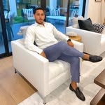 Jacob Letson |🏡Realtor®️ - @jacobsellsla - Instagram