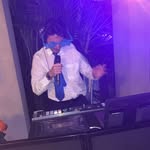 Jacob Makoff - @jacob.sells4rent - Instagram
