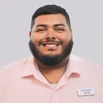 Jacob New Home Sales - @jacobsellshomes.satx - Instagram