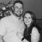 Jacob Phillips - @jacobsellsmo - Instagram