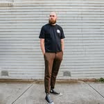 Jacob Sells - @jacobsells_ - Instagram