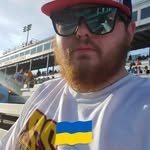 Jacob Sells - @taterz18 - Instagram