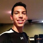 Jacob Sells - @thejman97 - Instagram