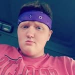 Jacob Sells - @jacob.sells.399 - Instagram