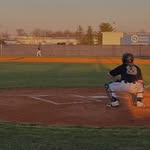 Jacob Sells - @jacobsells19 - Instagram