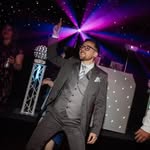 Jacob Sells - @jacobsells94 - Instagram