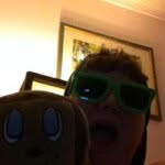 Jacob Sells - @jacob_sells - Instagram