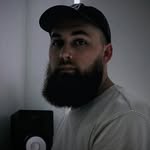 Jacob Sells - @jacobsellsaudio - Instagram