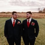 Jacob Sells - @jsells_18 - Instagram