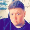Jacob Sells - @jacobsells8 - TikTok