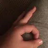 Jacob Sells - @jacobsells4 - TikTok