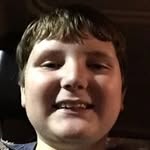 Jacob Sells - @sellsjacob - Instagram