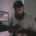 Jacob Sells Audio - Facebook