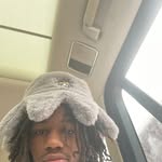 Jacob Sells Cars - @jacobsellscars06 - Instagram