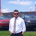 Jacob Sells Cars - Facebook