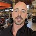 Jacob Sells Harleys - Facebook