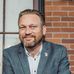 Jacob Sells Real Estate - Facebook