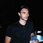Jacob Sellström - @jacobsellstrom - Instagram