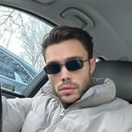Jacob Sellström - Portfolio - @jacobsellstromportfolio - Instagram