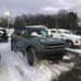 Jacob Widmyer Sells - Facebook