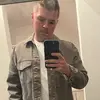 jacobberger006 - @jacobsellscars - TikTok