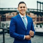 @jacobsellsrealestate - Instagram