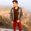 Huzaifa_Bilal - @jacobselphh - TikTok