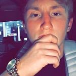 Jacob Dainles Selph - @jacob.d.selphi - Instagram