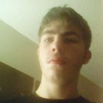Jacob robert selph - @jselph743 - Instagram