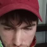 jacob robert selph - @saintsboss2022 - Instagram