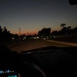 Jacob Selph - @heartless.spams - Instagram