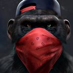 Jacob Selph - @the_idiot_king111 - Instagram