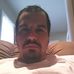 Jacob Selph - Facebook