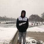 Jacob Selph💀 - @jacob._.selph - Instagram