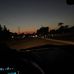 Jacob Selph - Facebook