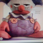 Jacob Selph - @jbs04 - Instagram