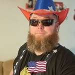 Jacob Selph - @selphjacob - Instagram