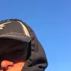 Jacob Selph - @jacob_selph - TikTok