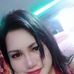 Selpa Jcob - Facebook