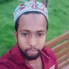 SUNIL_KUMAR - @jacob_selph624 - TikTok