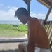 Jaccob Sellar - Facebook