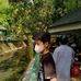 Jacob Lance C. Secor - Facebook