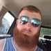 Jacob Selsor - Facebook
